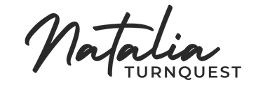 cropped-logo_natalia_turnquest.png